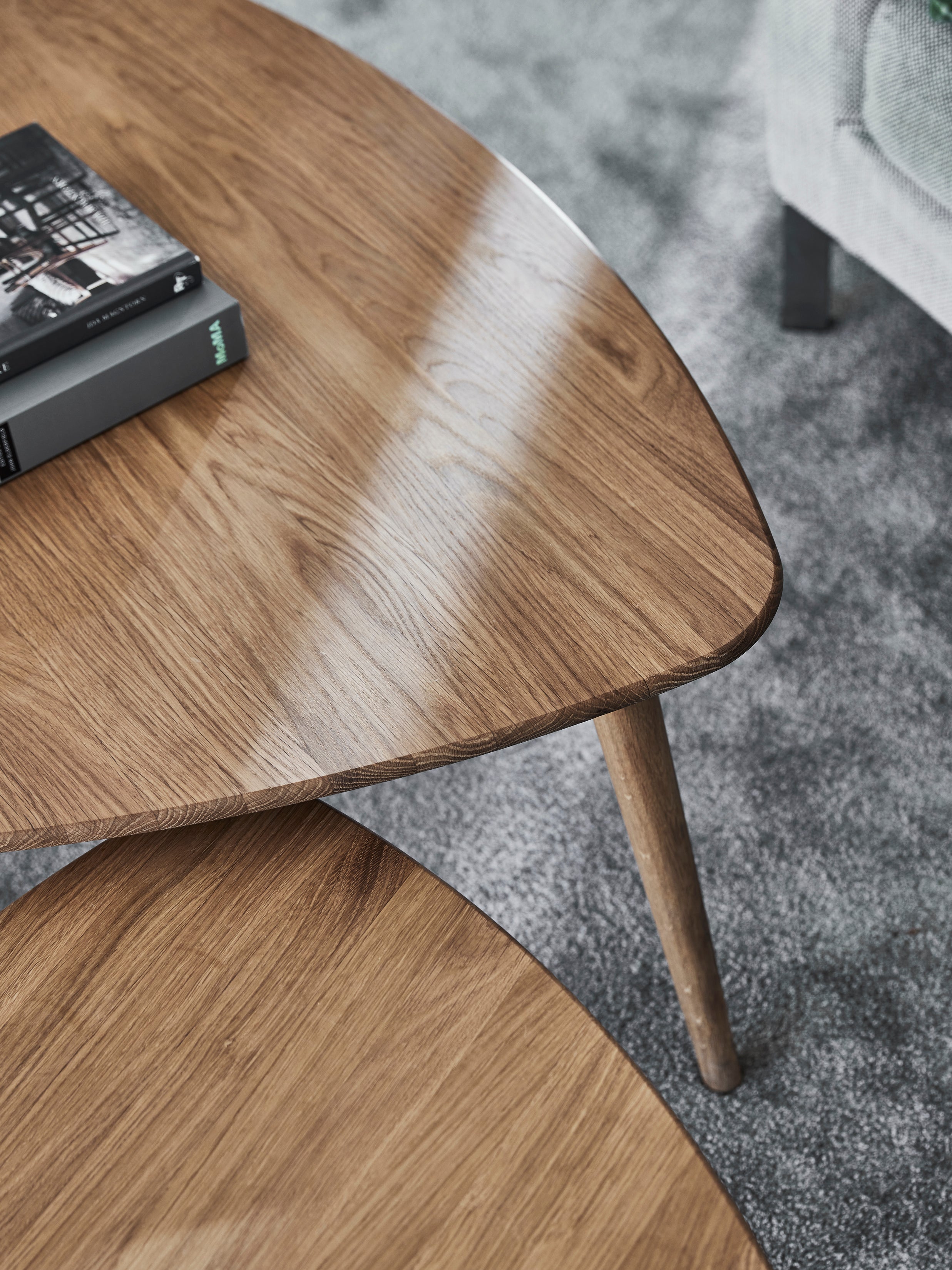 Stolab© Yngve table 0404.jpg