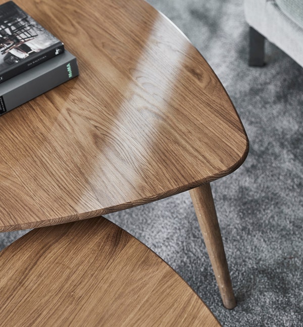 Stolab© Yngve table 0404.jpg