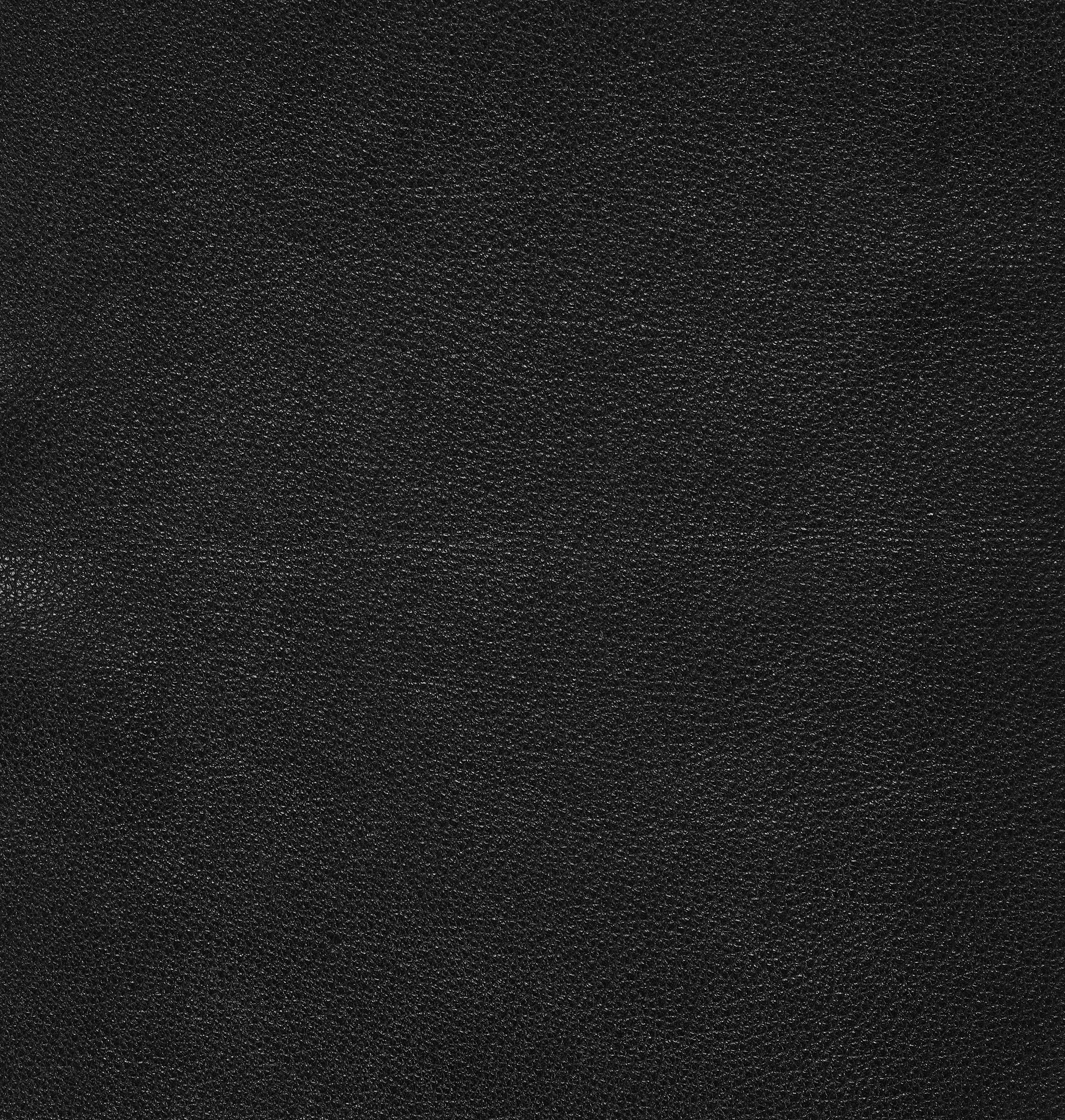 Elmotique VII 99001 Black