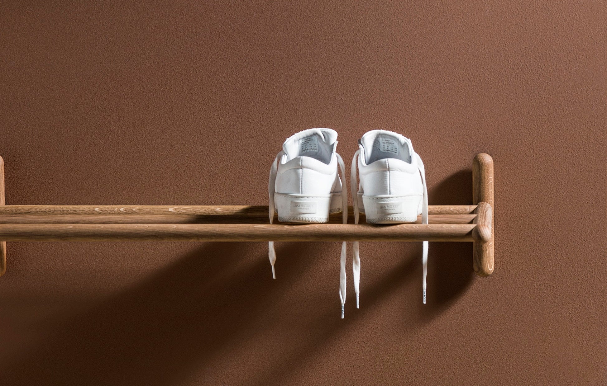 Stolab© Miss Holly wall bars and Miss Holly hat and shoe rack 0401 (6).jpg