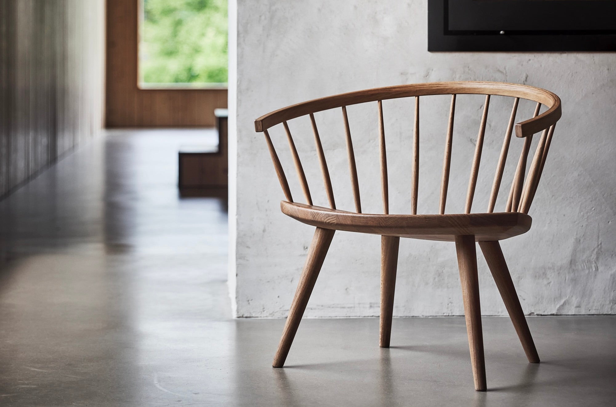 Stolab© Arka lounge chair.jpg