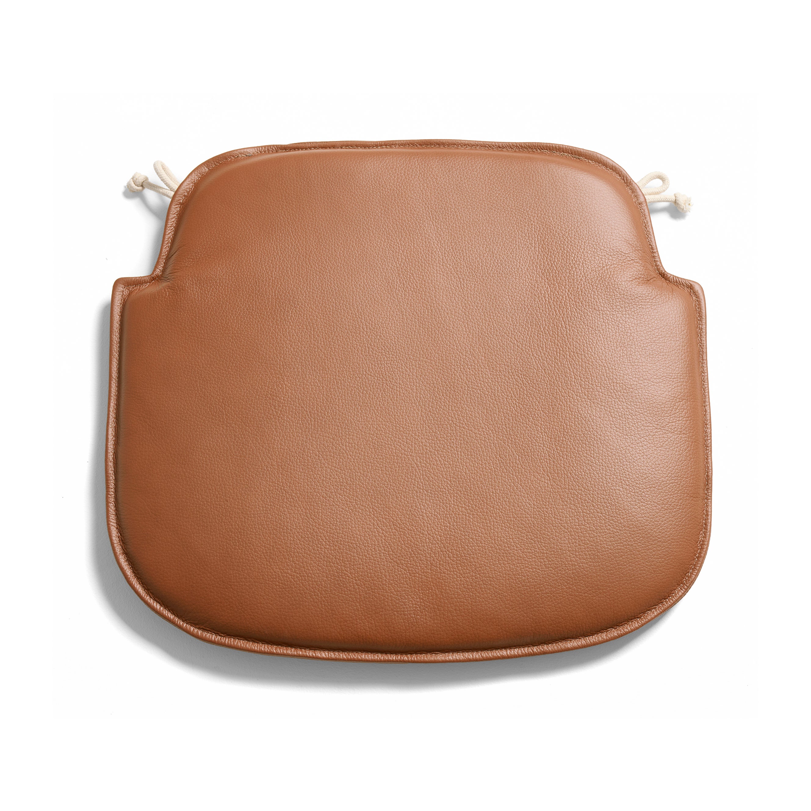 Småland Bistrostol | Dyna