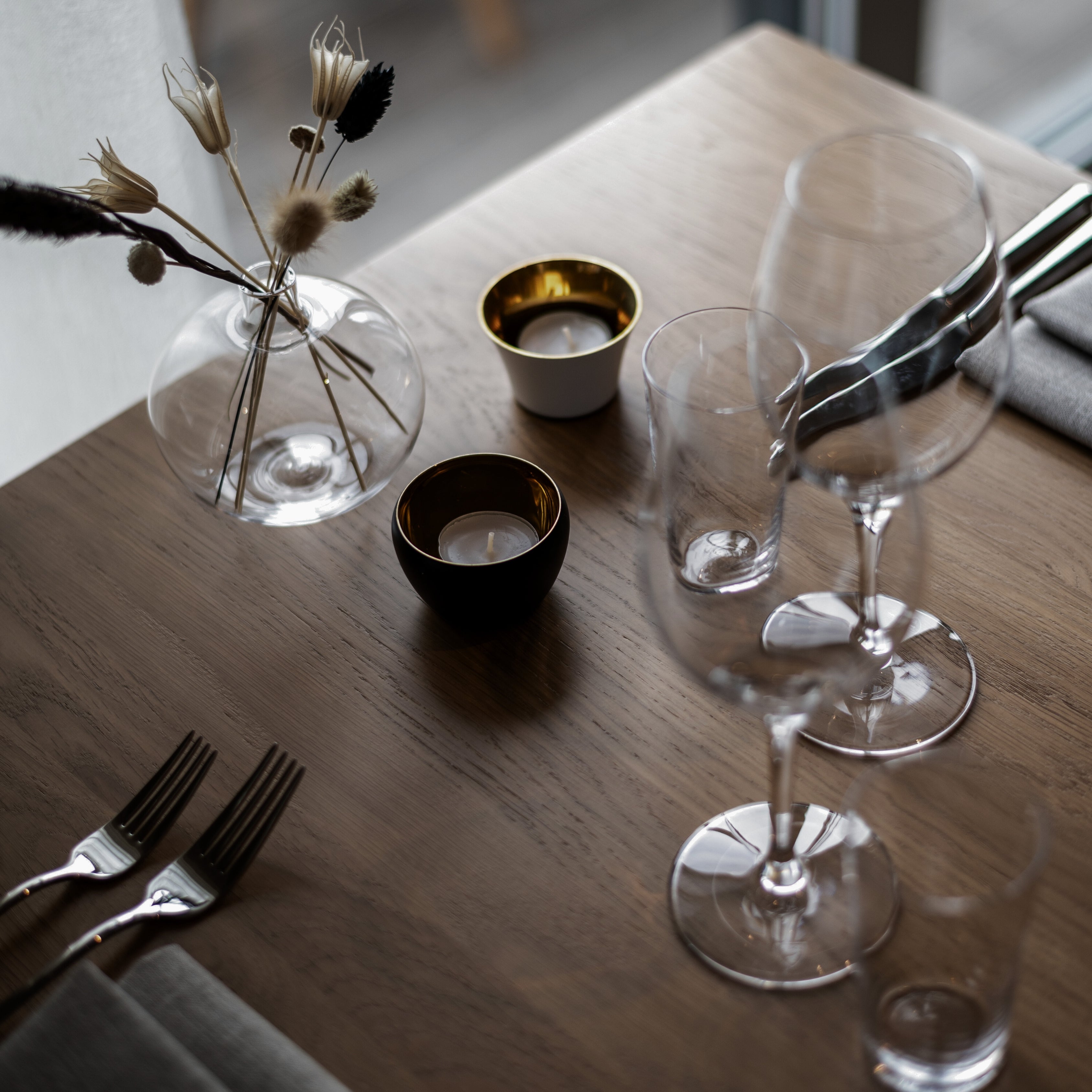 Namnlös design (58).jpg