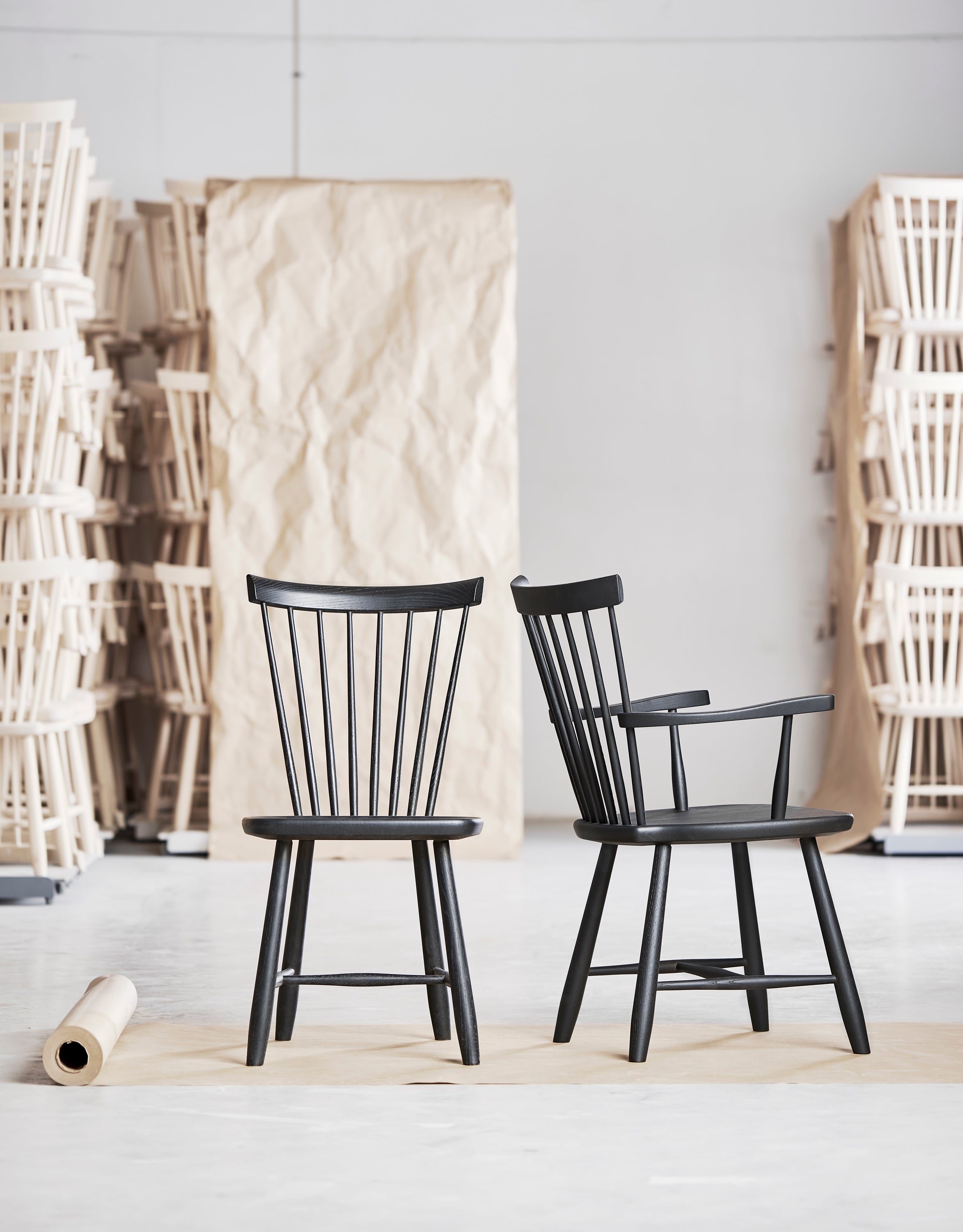 Stolab GO 2021-04-272436_Medium-Res.jpg