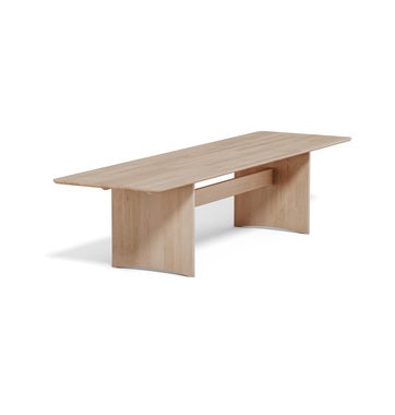 Alt bord 320x90 | Ek