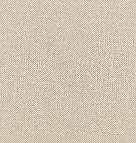 Atto Driftwood V3576/01