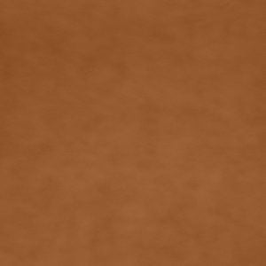 Sörensen ULTRA tango brandy