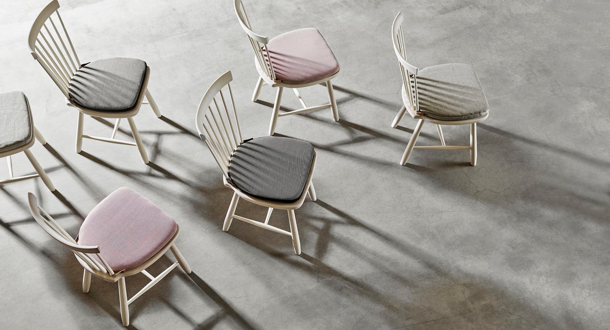 Stolab© Lilla Åland cushion 0402 (7).jpg