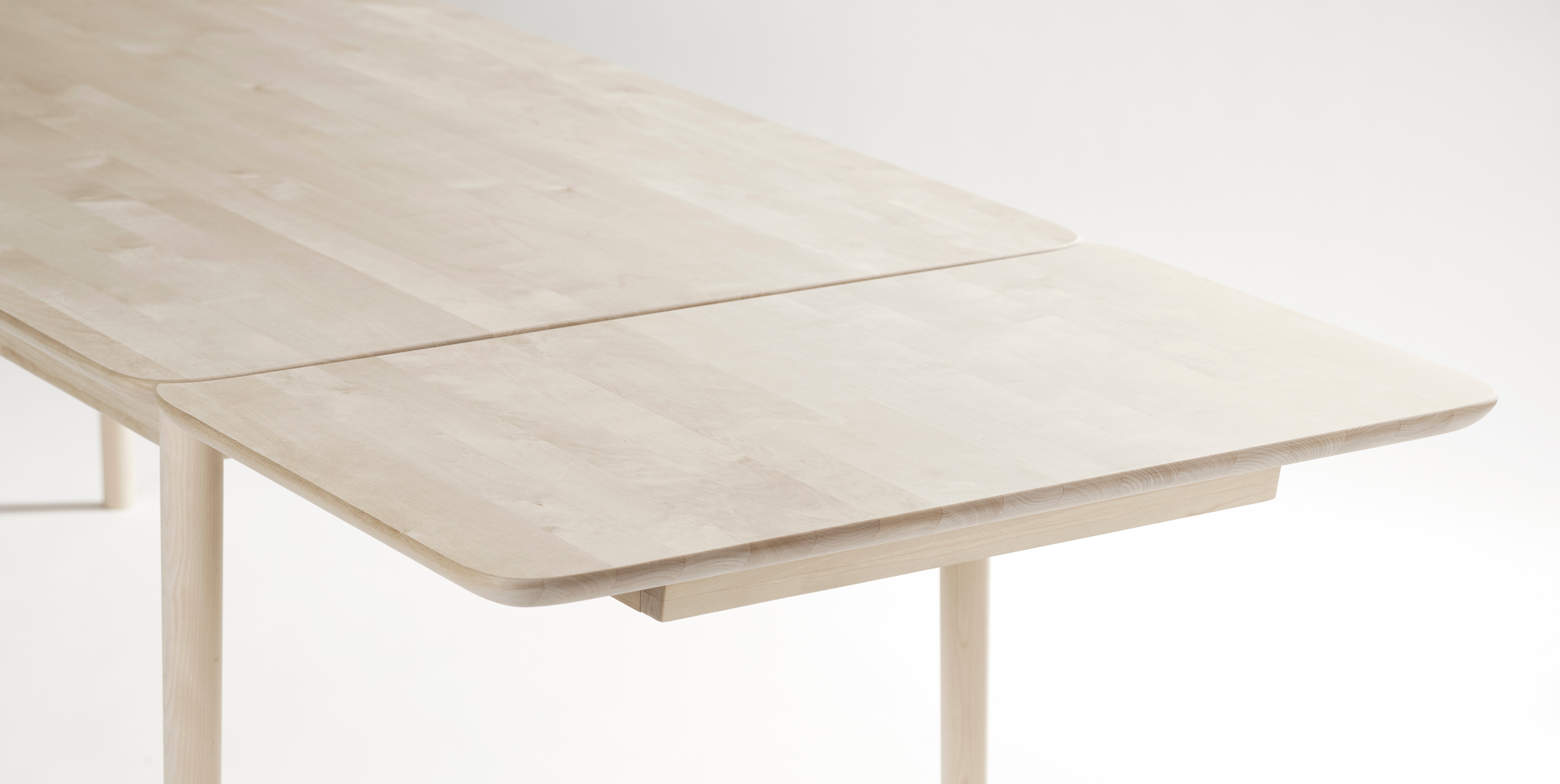 Stolab© Prima Vista bord 0310.jpg