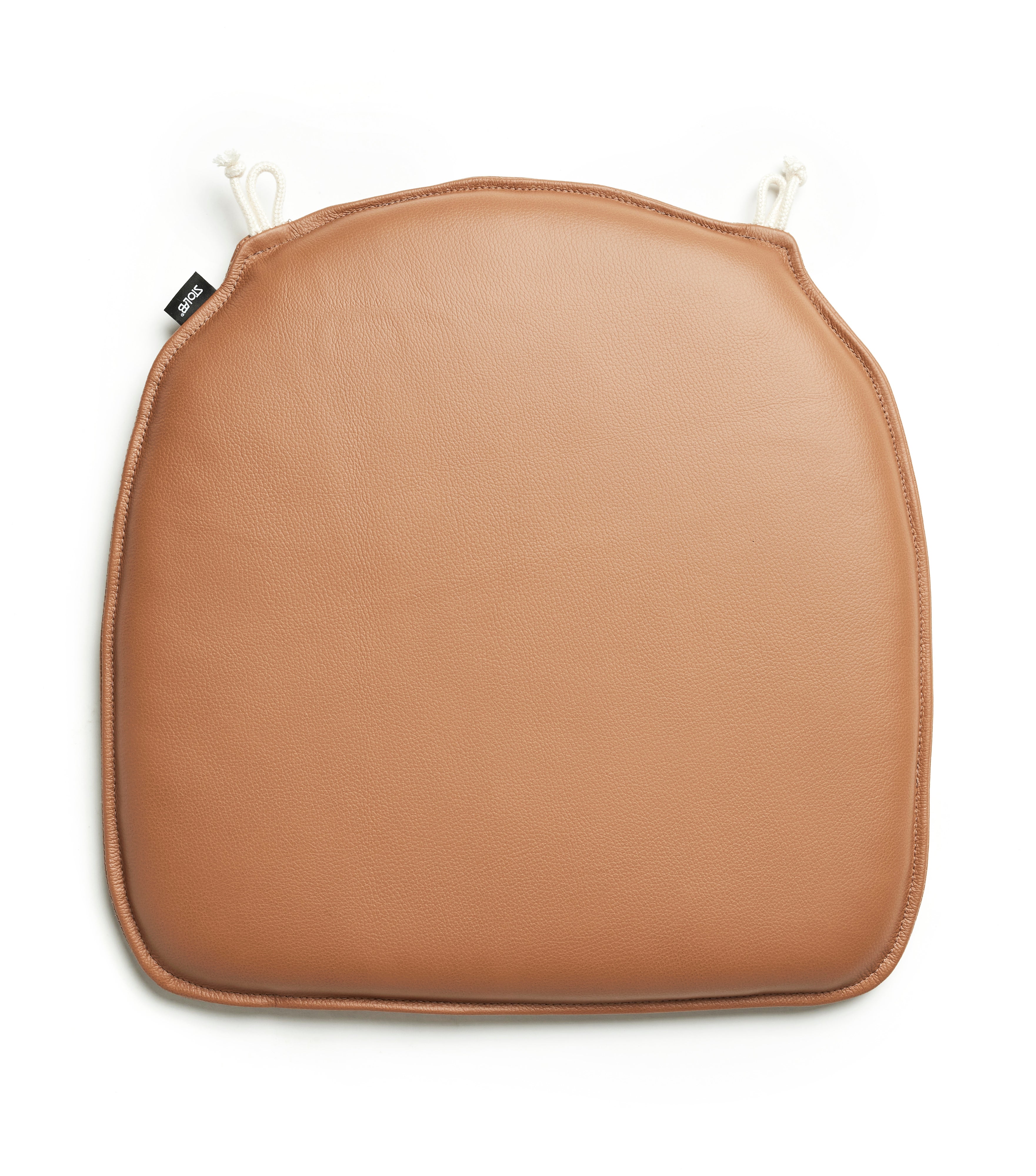 Lilla Åland Chair Cushion