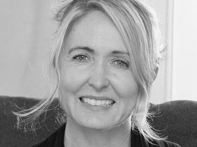 Marie-Louise Hellgren