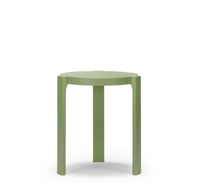 Stolab© Bolt pall björk olivgrön 0101.jpg