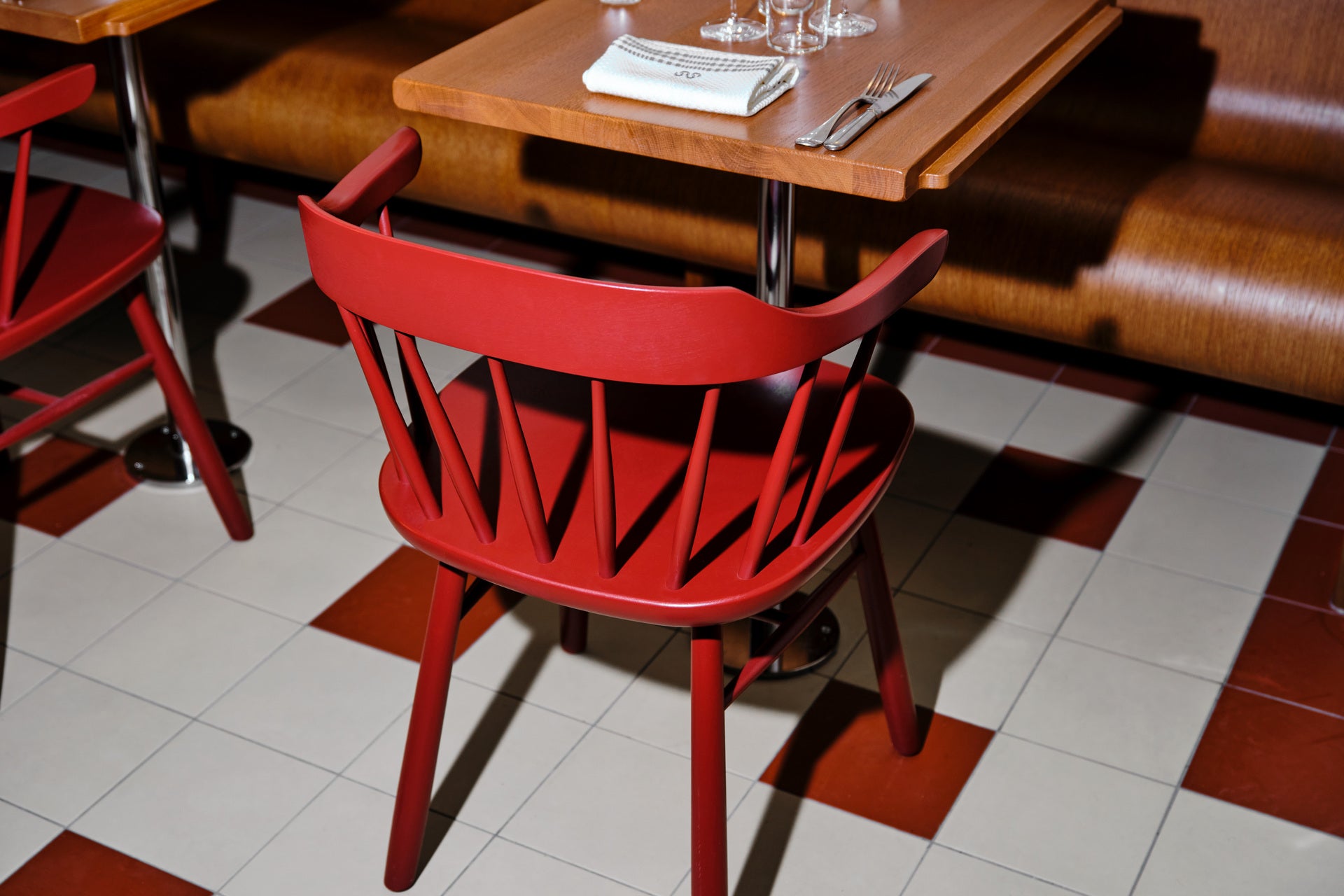Stockholm Stadshotell-Småland-Bistro-chair.jpg