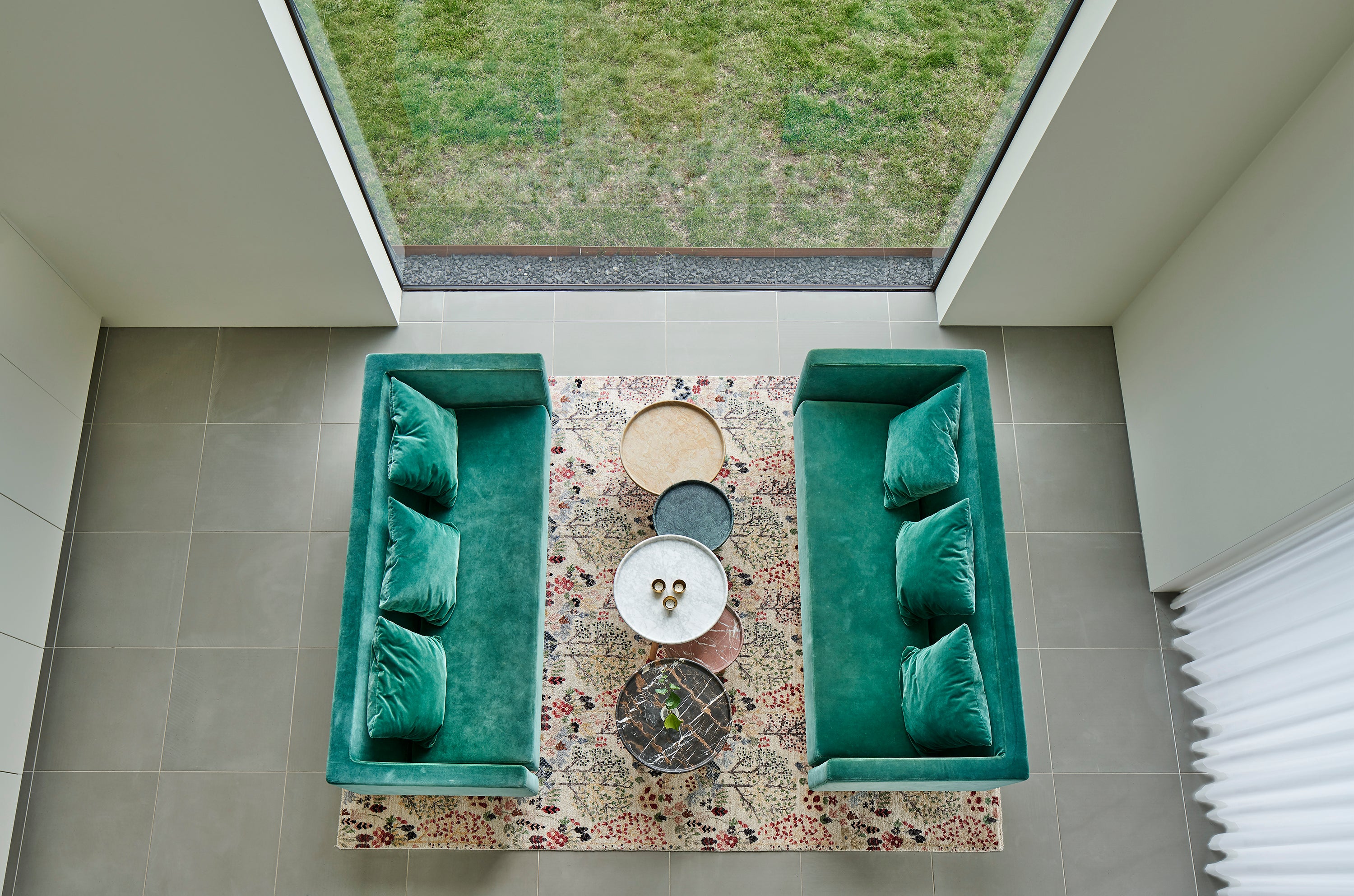 Stolab© Villa Glumslöv07.jpg