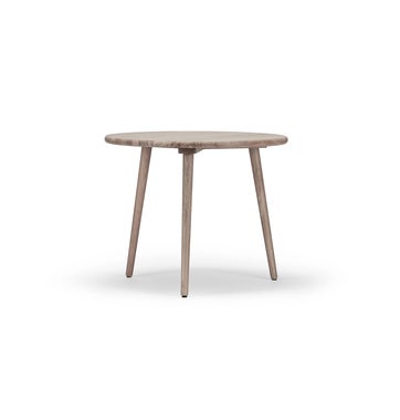 Miss Tailor | Bord Ø 90 cm