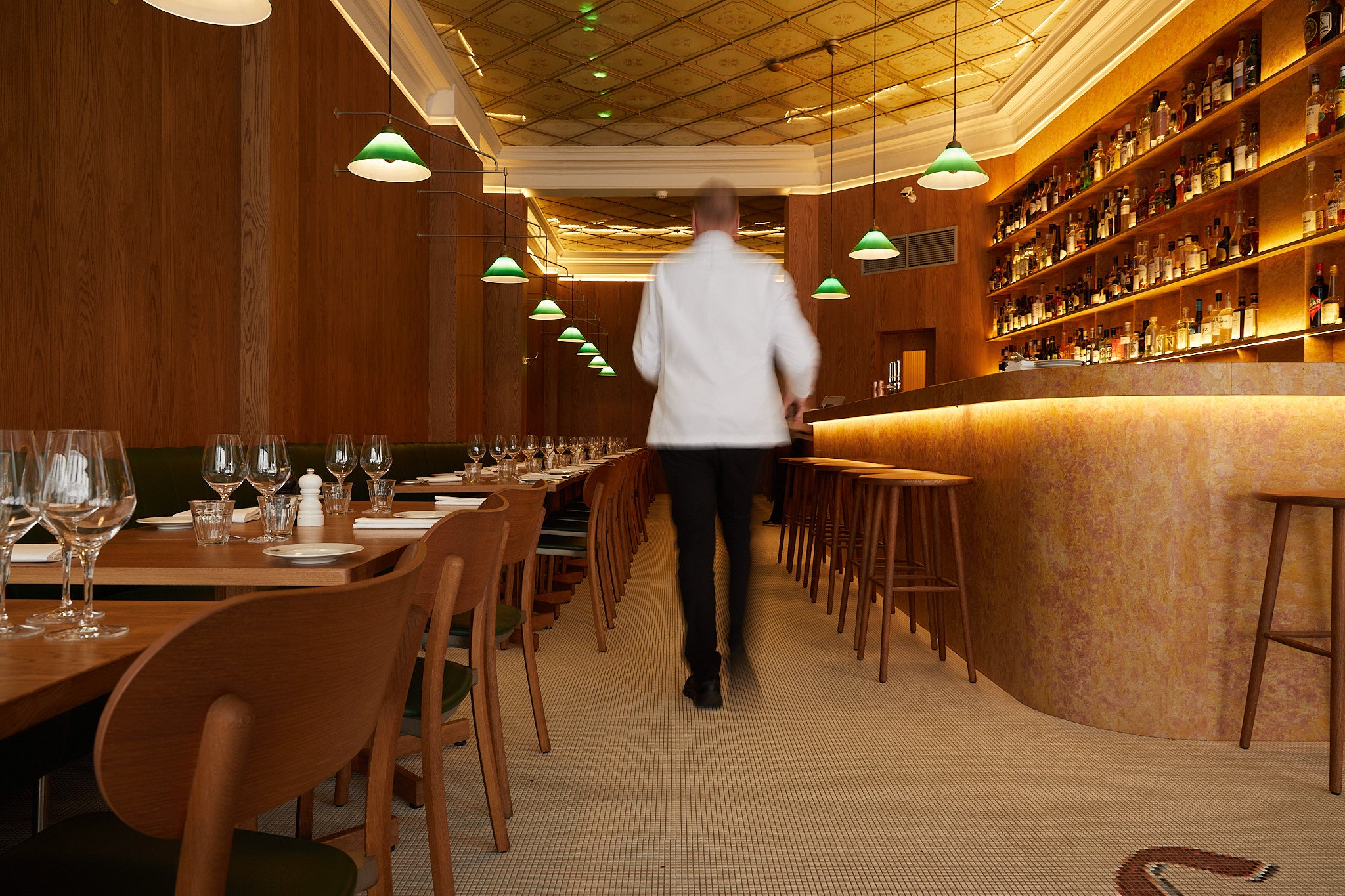 Stolab© Sture05 (3).jpg