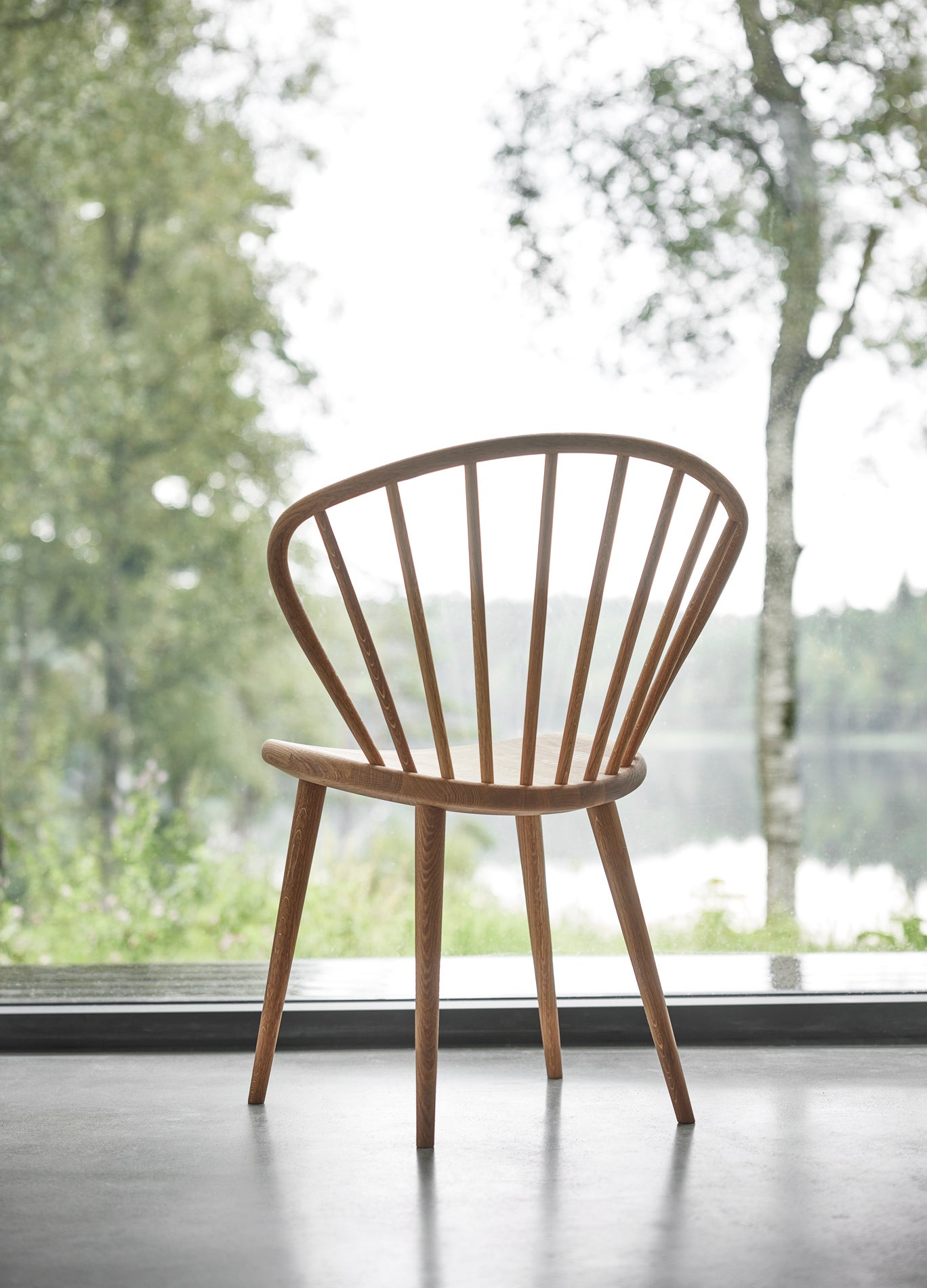 Stolab©  Miss Holly chair 0401.jpg