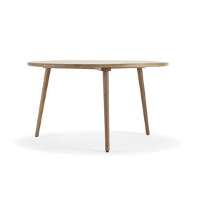 Miss Tailor | Bord Ø 130 cm