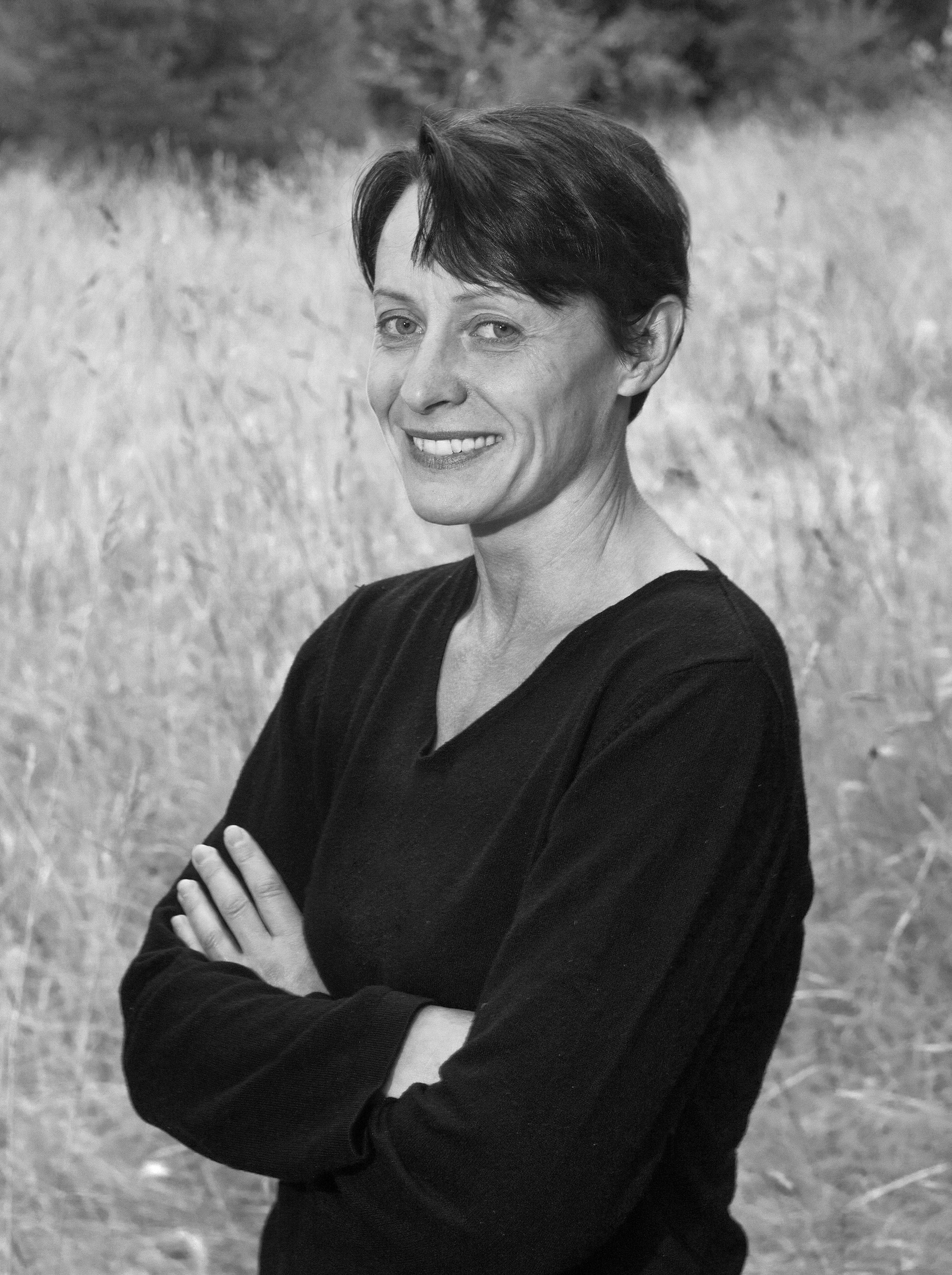 Stolab . - Marit 1 sv_101013.jpg