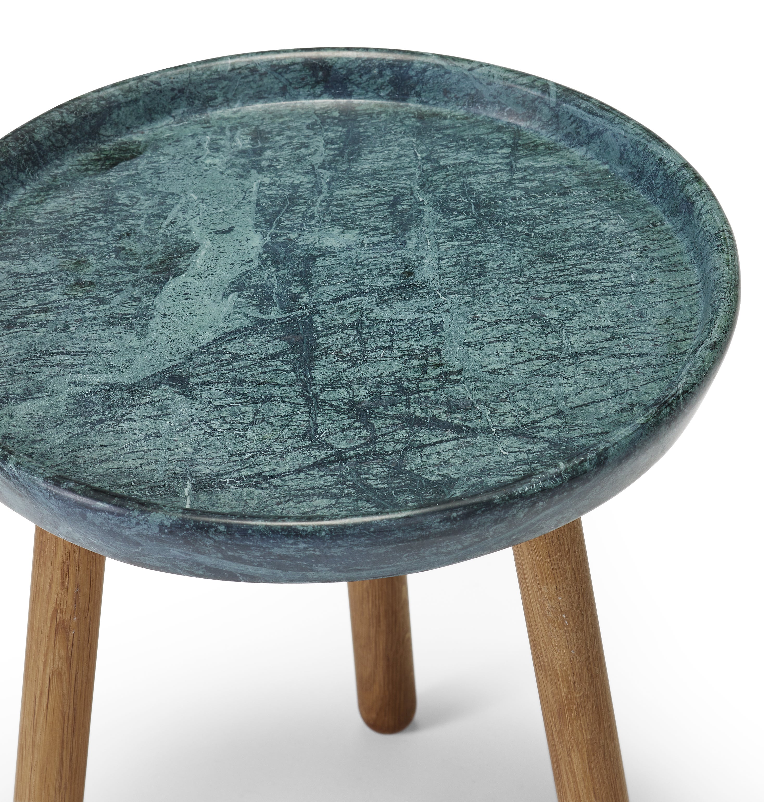 Stolab© Tureen Verde Alpi 0301.jpg