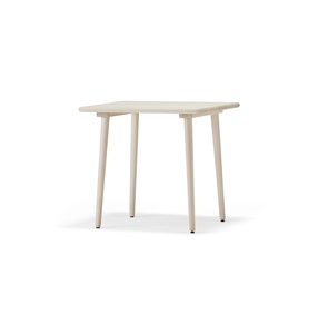 Miss Tailor Table | Birch