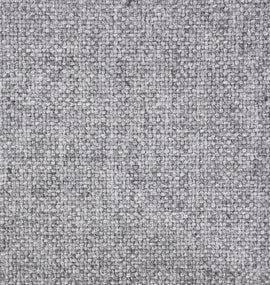 Kvadrat Hallingdal 65 - 130 Grey