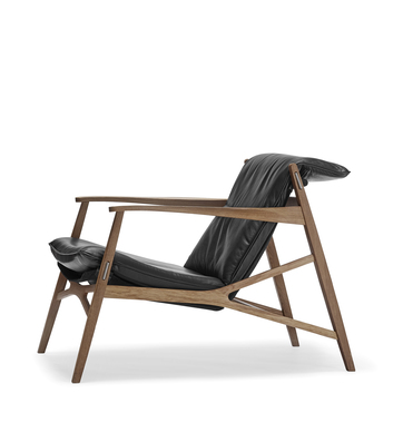 Link | Easy chair