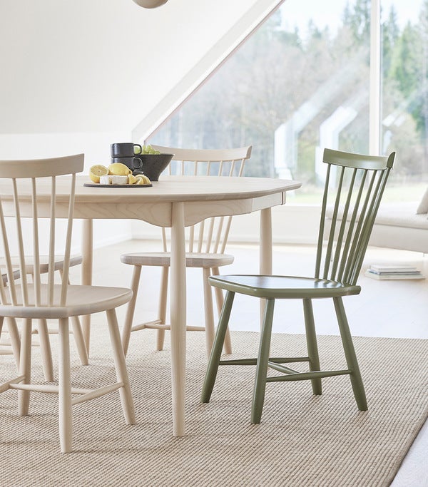 Stolab© Lilla Åland chair and Carl divisible table 11 (17).jpg