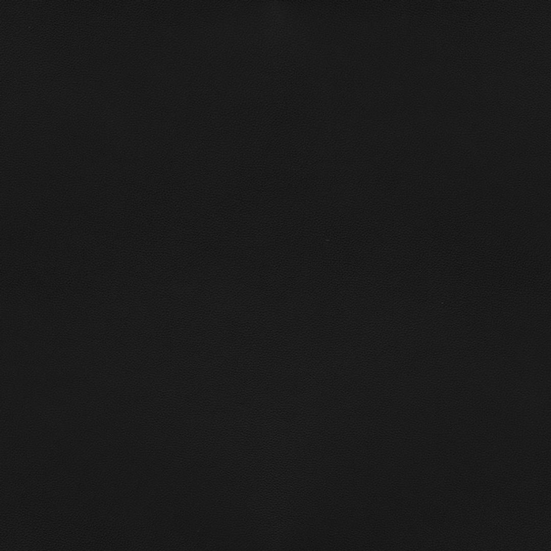 Sörensen ULTRA tango black