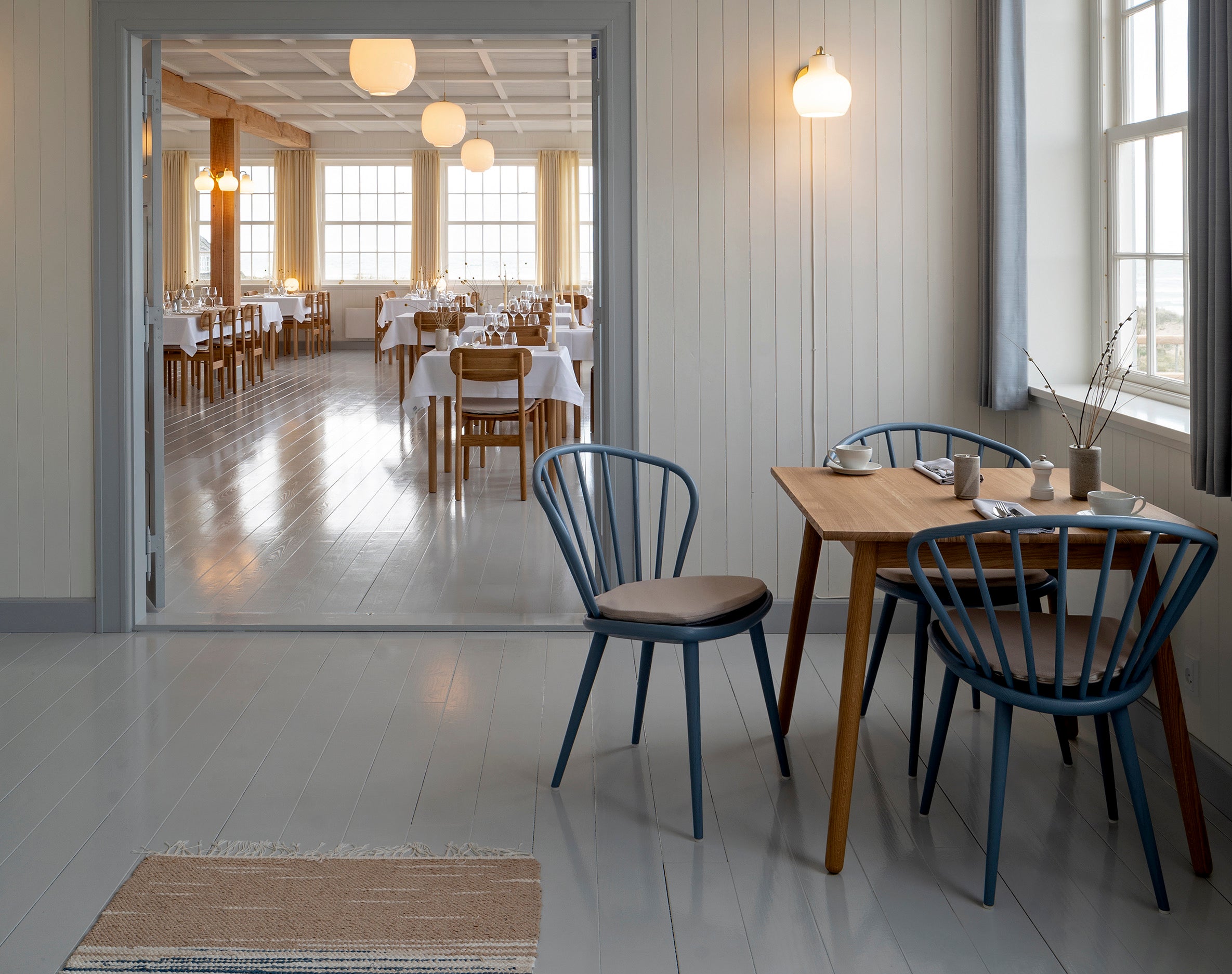 AFO 18-S1020811 kopier (kopia).jpg