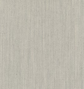 Kvadrat Fiord 101 Ljus beige