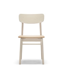 Prima Vista Chair | Birch