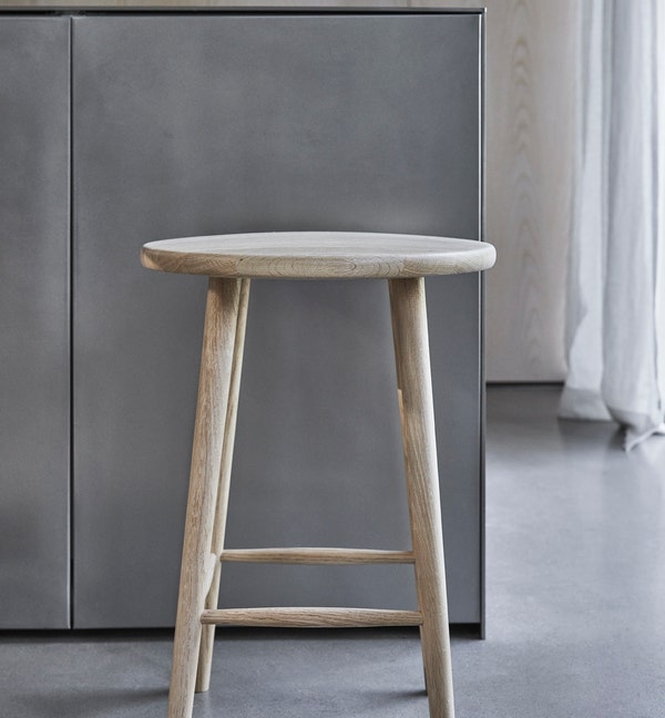 Stolab© Miss Button stool 0402.jpg