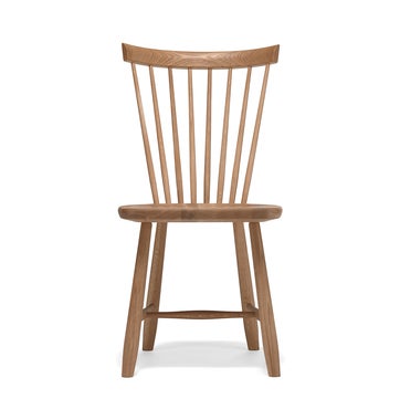 Lilla Åland Chair | Oak