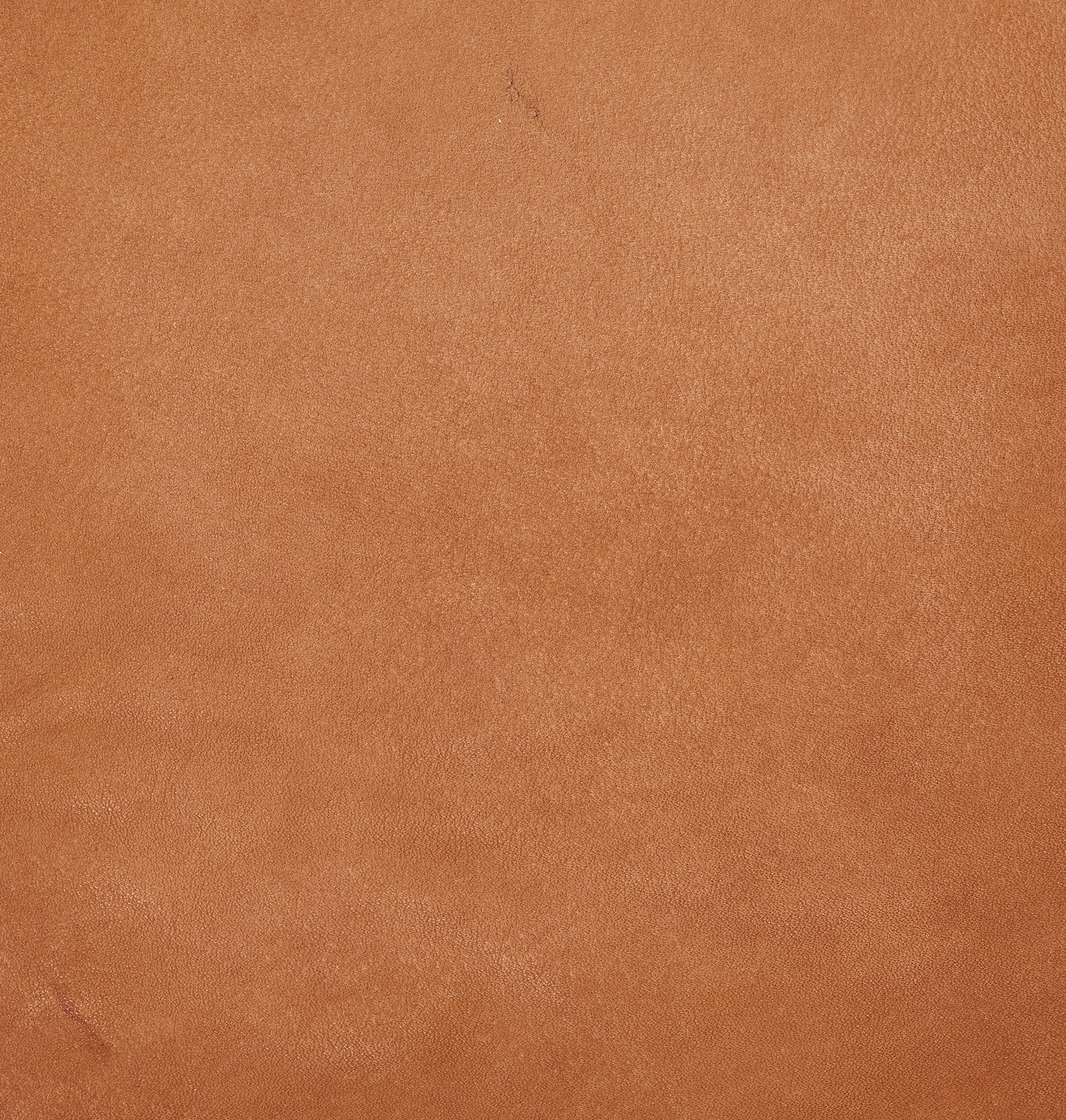 Tärnsjö 8695 Cognac