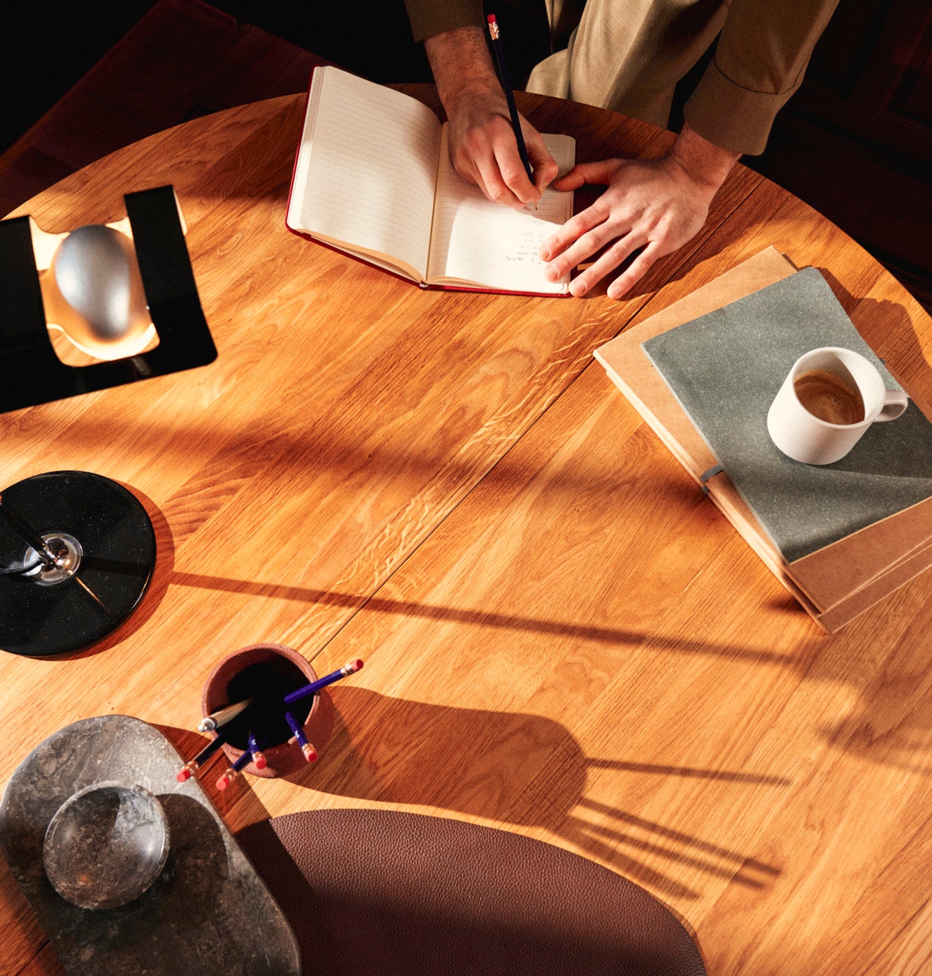 Stolab© Carl table oak natural oil 2.jpg