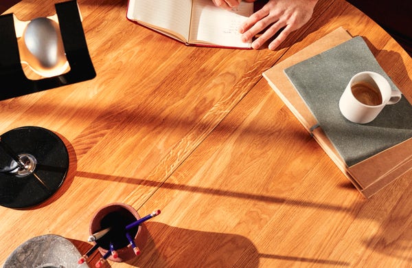 Stolab© Carl table oak natural oil 2.jpg