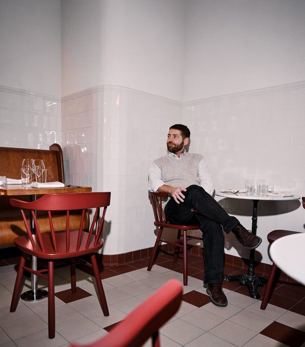 Stockholm Stadshotell-Småland-Bistro-chair-johan-2.jpg