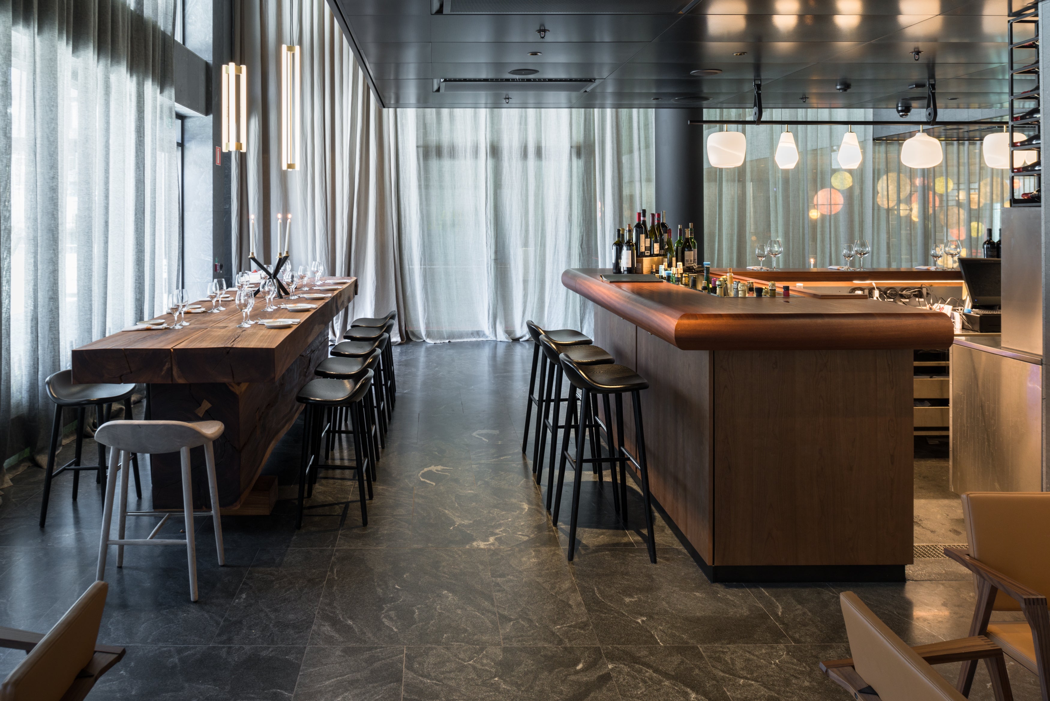 Lasse Olsson Photo-4135.jpg