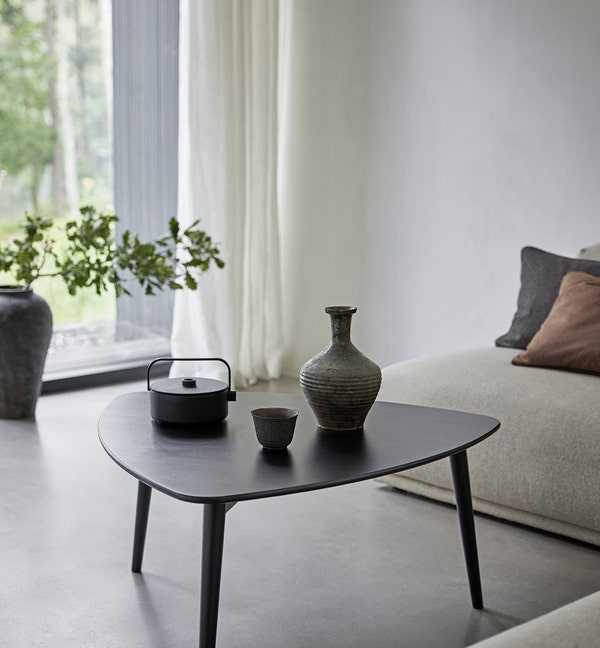 Stolab© Yngve table 0404.jpg