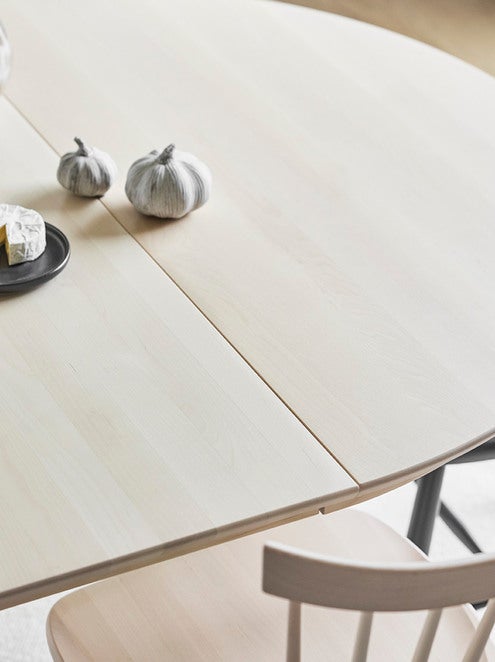 Stolab© Lilla Åland chair and Carl divisible table 16 (11).jpg