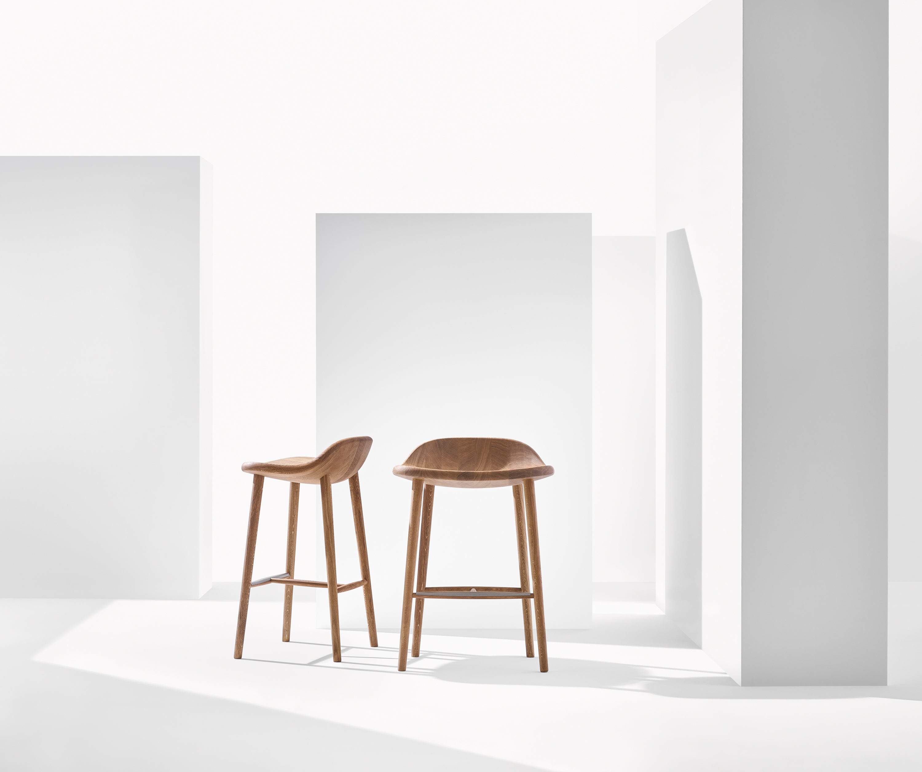 Stolab© Miss Holly barstol 0409.jpg