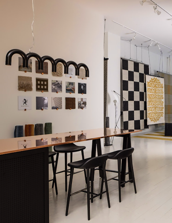 Stolab in N.Y.. (kopia).png