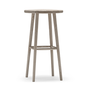 Miss Button | Bar stool H78
