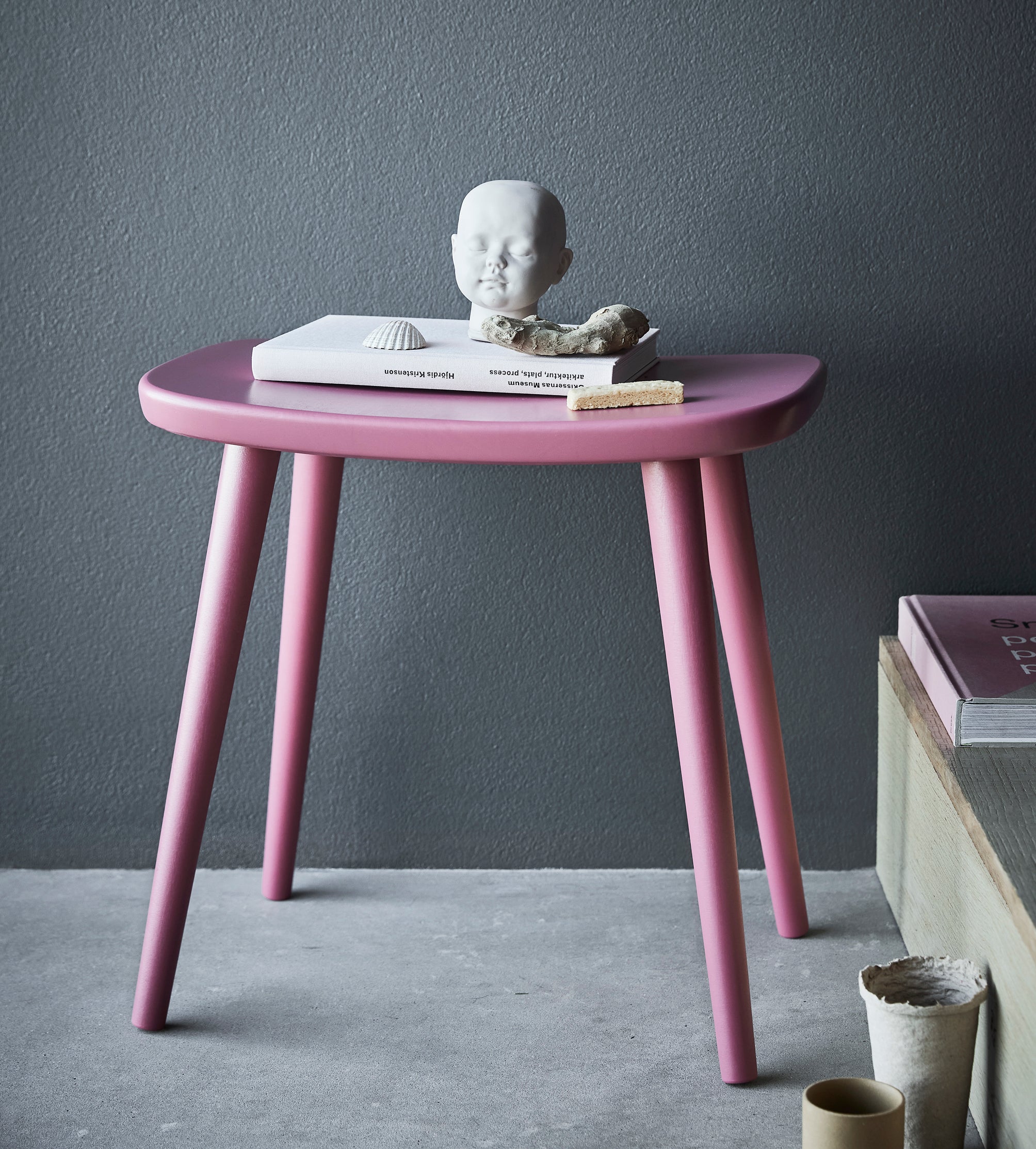 Stolab© Palle pall björk 040101.jpg