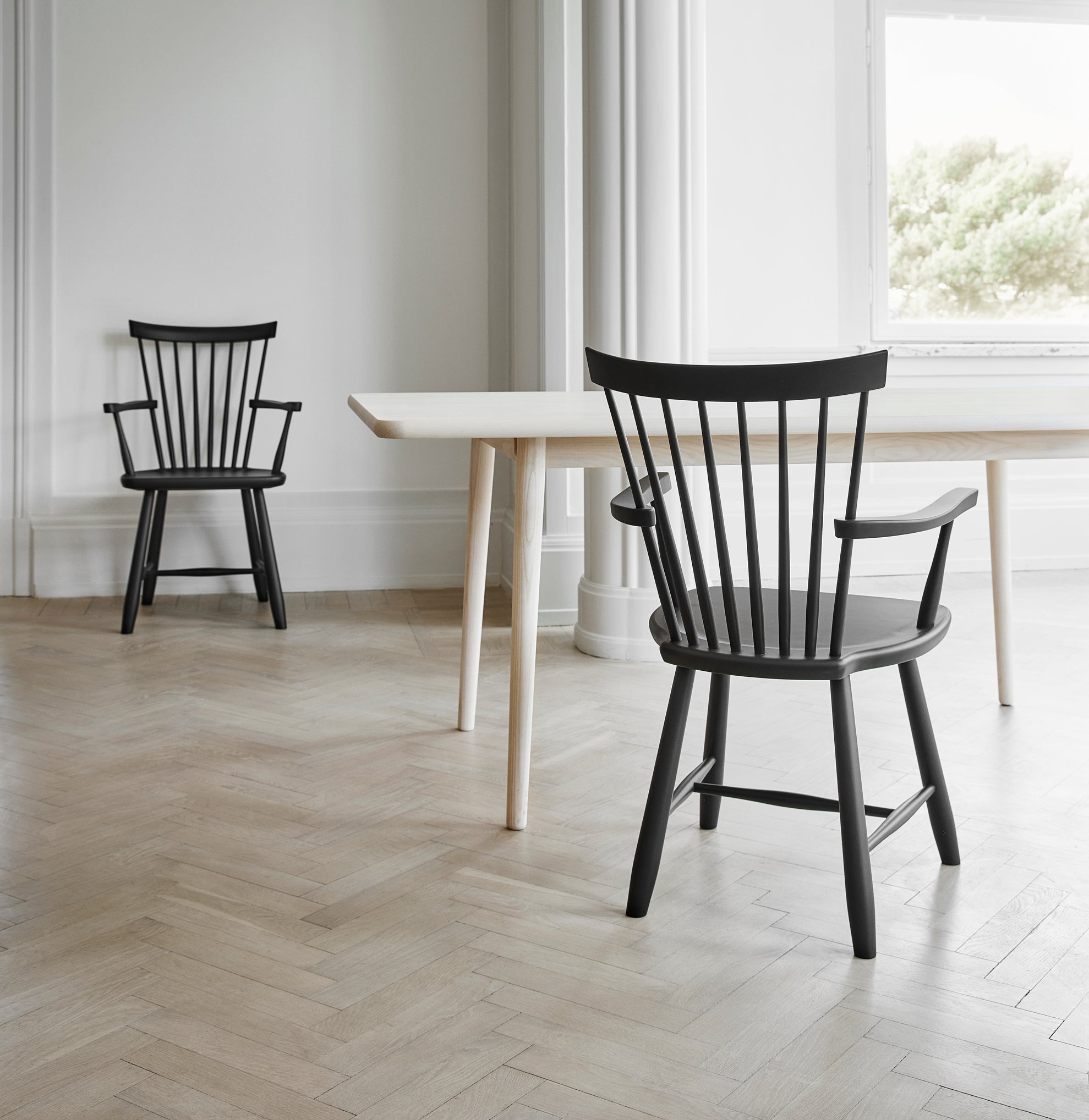 Stolab© Lilla Åland karmstol 04011.jpg