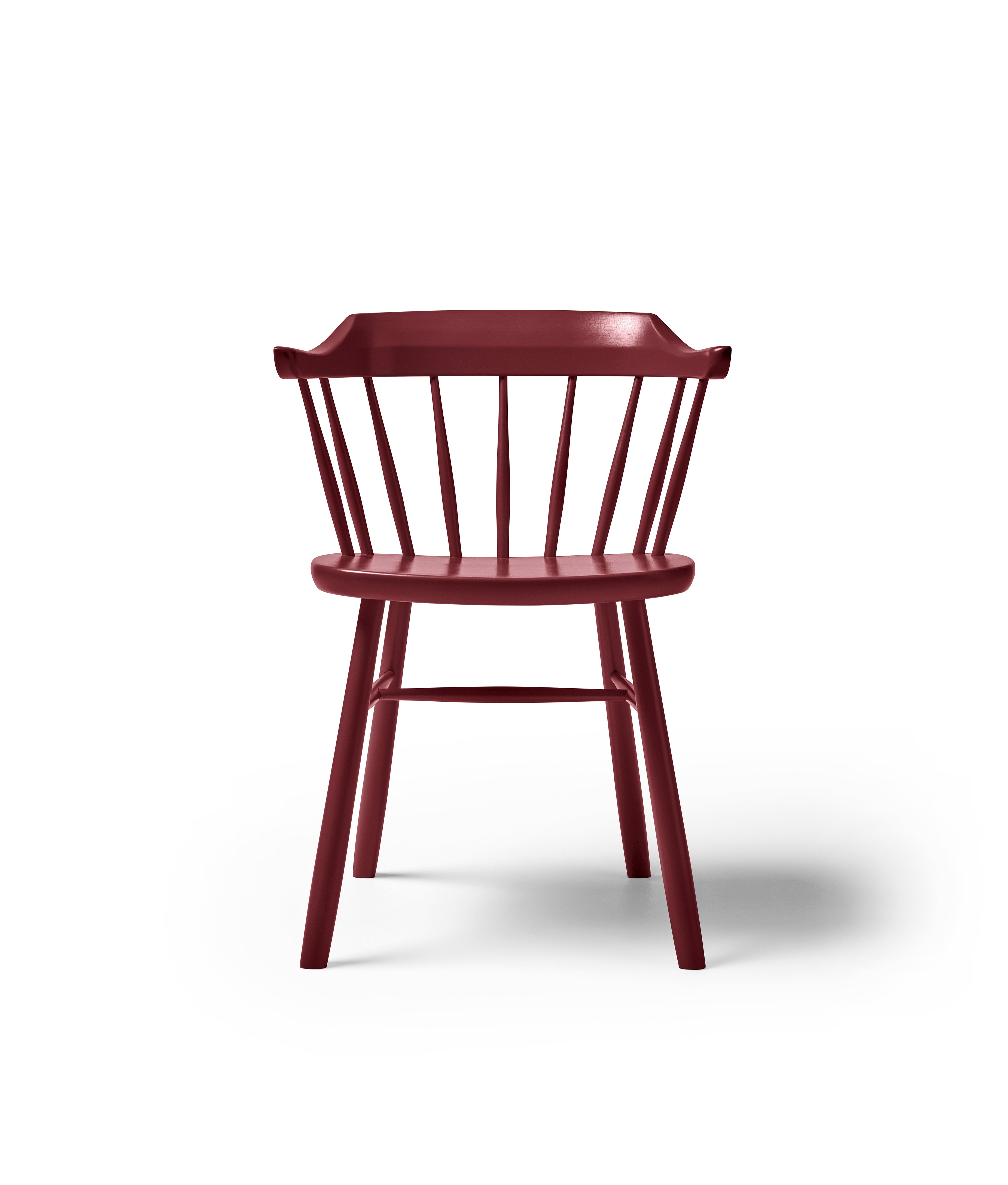 Småland Bistrostol | Björk