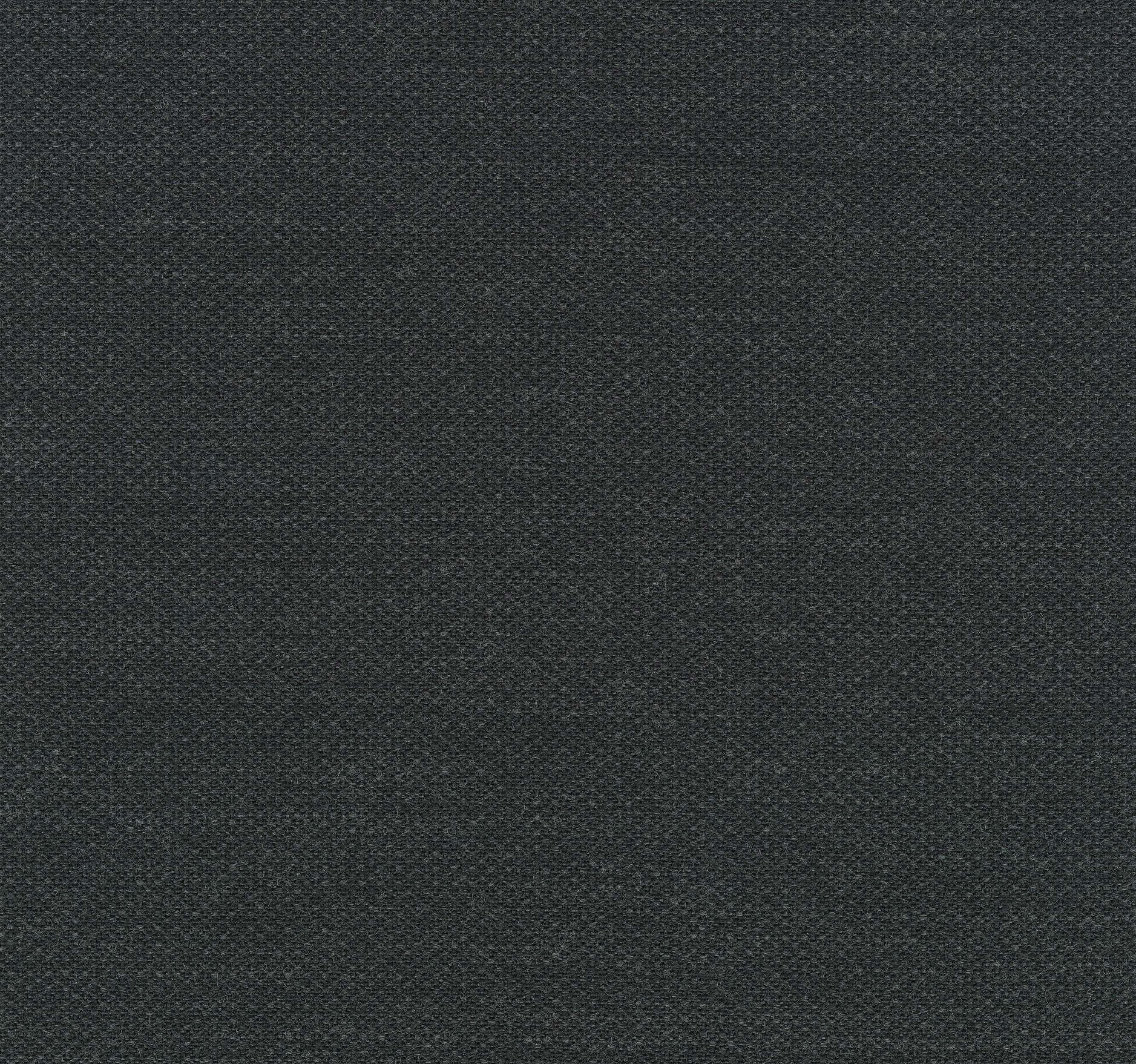 Kvadrat Fiord 191 Svart