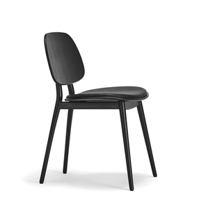My Chair Stol | Klädd Sits | Björk