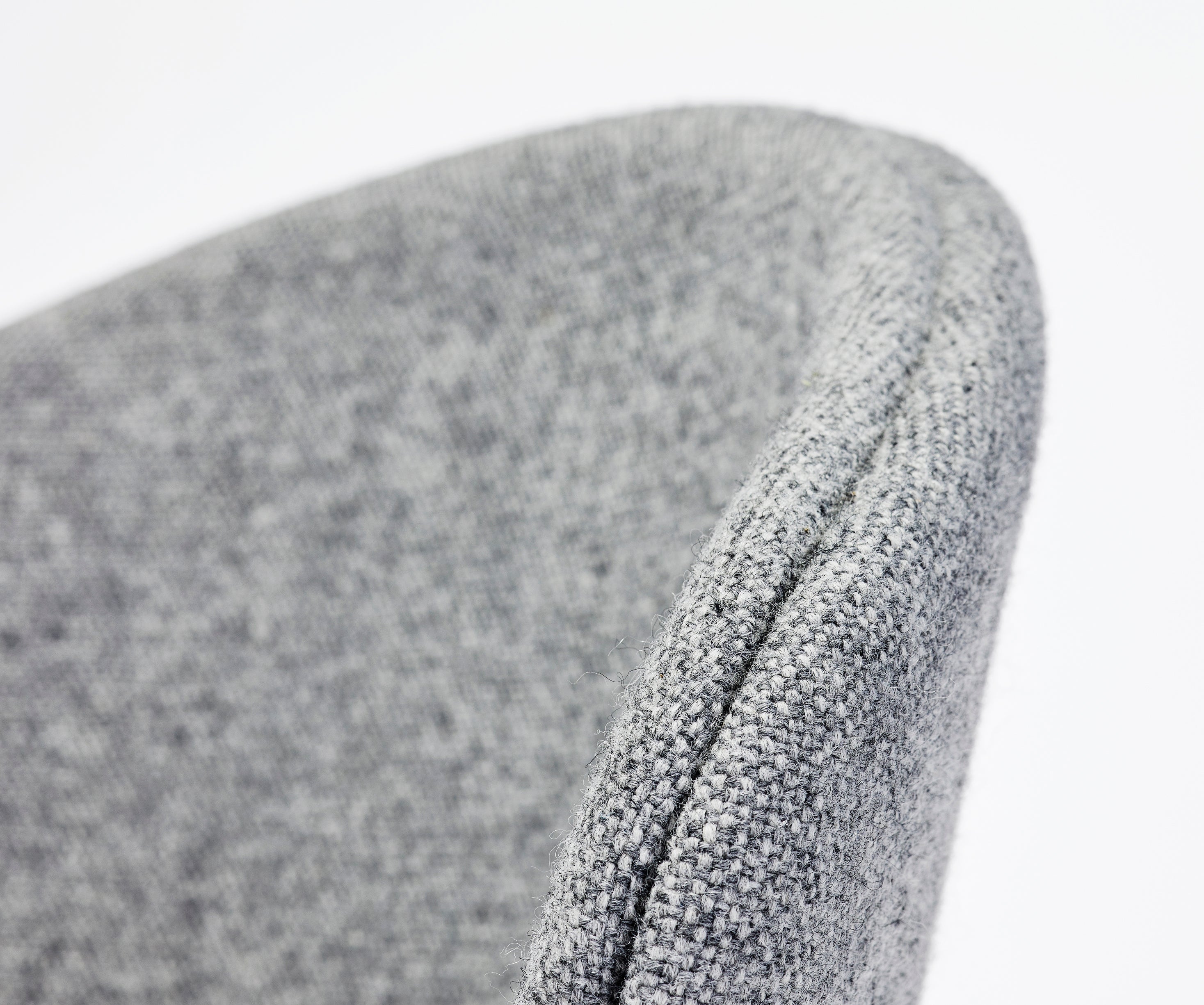 Stolab© Miss Holly stol klädd 0302 beskuren.jpg